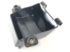 Suzuki bandit gsf gebraucht kaufen  Wennigsen
