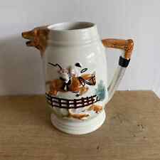 Vintage portland pottery for sale  BRISTOL