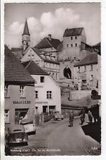 Nabburg berpfalz marktstraße gebraucht kaufen  Schliengen