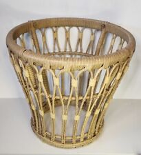Vintage round glass for sale  Tampa