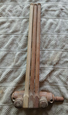 Vintage kitchen hand for sale  Stratford