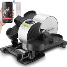 Desk elliptical machine for sale  Queen Creek