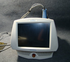 Reliant fraxel sr1500 for sale  Dallas