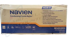 Navien natural gas for sale  Henrico