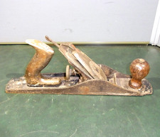Millers falls hand for sale  CHESHAM