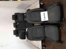 1k9885305c interieur complet d'occasion  Fère-en-Tardenois