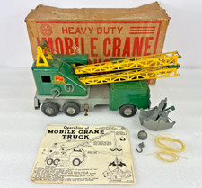 Vtg lumar marx for sale  Macungie