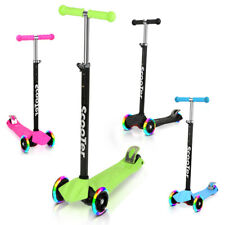 Kinderroller 50kg kinderscoote gebraucht kaufen  Deutschland