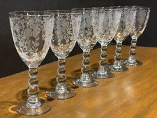 Vintage duncan miller for sale  Beachwood