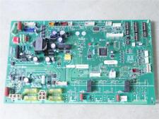 Mini placa de circuito de controle split Mitsubishi PUZ-A42NHA6 P-Series B349BG3S60108, usado comprar usado  Enviando para Brazil
