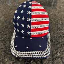 Women jewelry accessories for sale  Boston