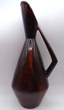 Vintage drip glaze for sale  Billings