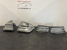 Bmw 320i aftermarket for sale  Cochranton