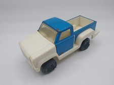 Vintage tonka blue for sale  BARROW-UPON-HUMBER