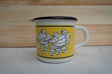 Mug michelin tôle d'occasion  Viriat