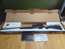 Stoeger x20 suppressor for sale  Prescott