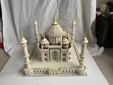 Lego creator taj for sale  LONDON