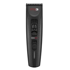 Fxx3cbe tondeuse babyliss d'occasion  Plaisance-du-Touch