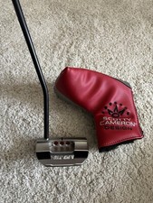Scotty cameron 2025 for sale  NORTH BERWICK