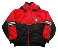 Buffalo sabres goathead for sale  Richmond