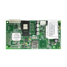Hikvision dialer gprs usato  Nocera Inferiore