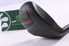 Wilson staff dynapower for sale  LOANHEAD
