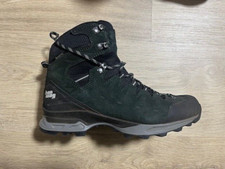 Marka trek lady gebraucht kaufen  Dietzenbach