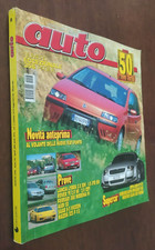 Rivista auto conti usato Rivista auto conti usato  Cagliari