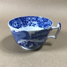 Copeland spode blue for sale  CAERPHILLY