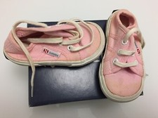 Scarpe superga numero usato  Italia
