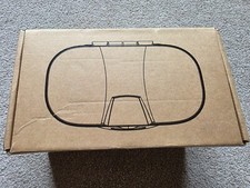 360 headset goggles for sale  GLASGOW