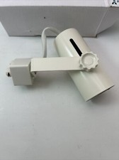 Direct lighting universal for sale  Idaho Falls