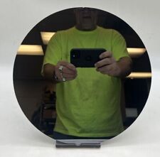 300mm silicon wafer for sale  Phoenix