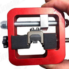 Universal handguns sight for sale  USA