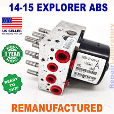 cubo staner shout 215b comprar usado cubo staner shout 215b comprar usado Enviando para Brazil