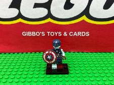 Lego zombie captain for sale  POTTERS BAR