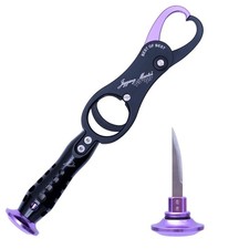 Jigging master multi gebraucht kaufen  Versand nach Germany