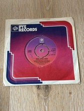 Vinyl single playtested for sale  POOLE