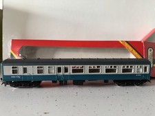 Hornby gauge railway for sale  WINDSOR