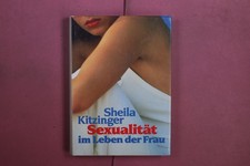 411124 sheila kitzinger usato 411124 sheila kitzinger usato  Spedire a Italy