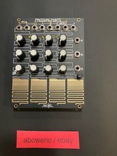 Make noise pressure for sale  Troy