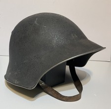 Unrestored vintage wwii for sale  Seattle
