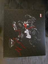 Venom sneakers designer for sale  Mentone
