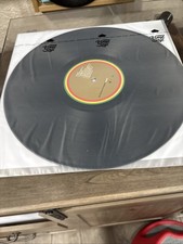 Usado, Legend [Reissue] by Marley, Bob & Wailers (Record, 2009) comprar usado  Enviando para Brazil