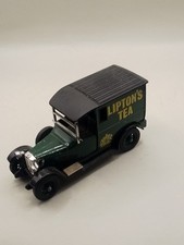 Matchbox crest 1927 for sale  SCARBOROUGH
