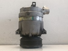 A9619 compressore aria usato  Roma