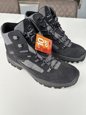 Berghaus explorer gtc for sale  FLEET