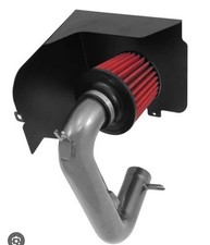 intake 2018 air system for sale  Baldwin Park