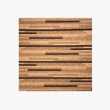 Korkplatte diy bastelplatte gebraucht kaufen  Backnang