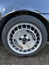 Ronal turbo r10 for sale Ronal turbo r10 for sale  TURRIFF